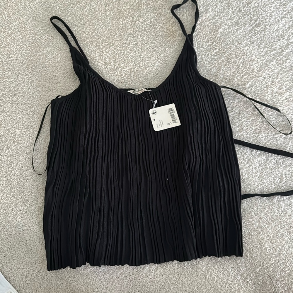 free people tank